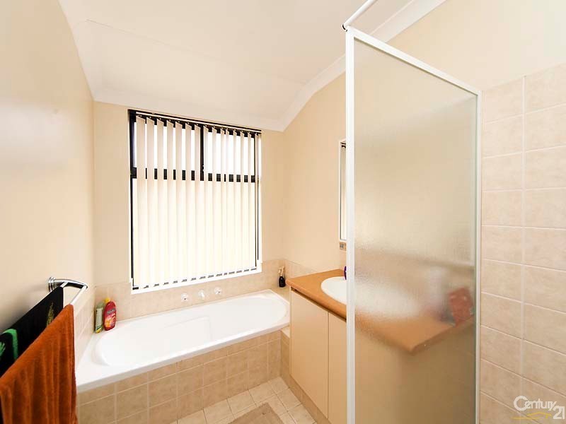 29 Pendleton Crescent, Butler WA 6036