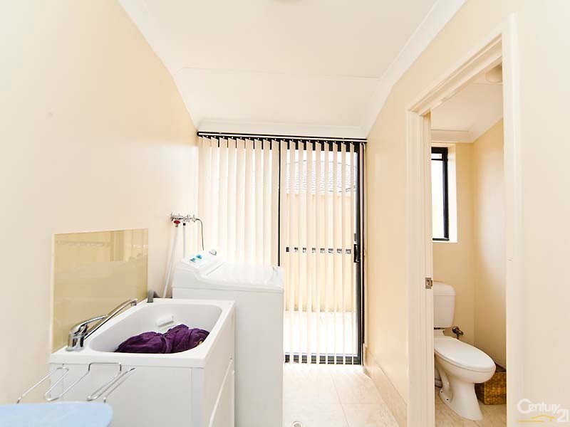 29 Pendleton Crescent, Butler WA 6036