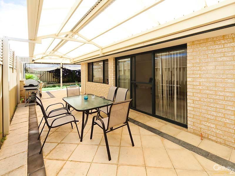 29 Pendleton Crescent, Butler WA 6036