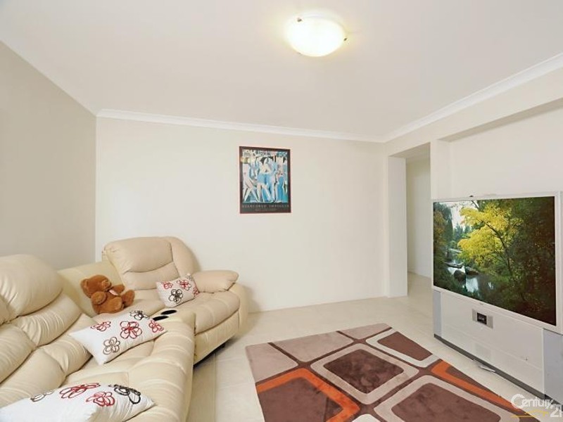 67 Da Vinci Drive, Tapping WA 6065