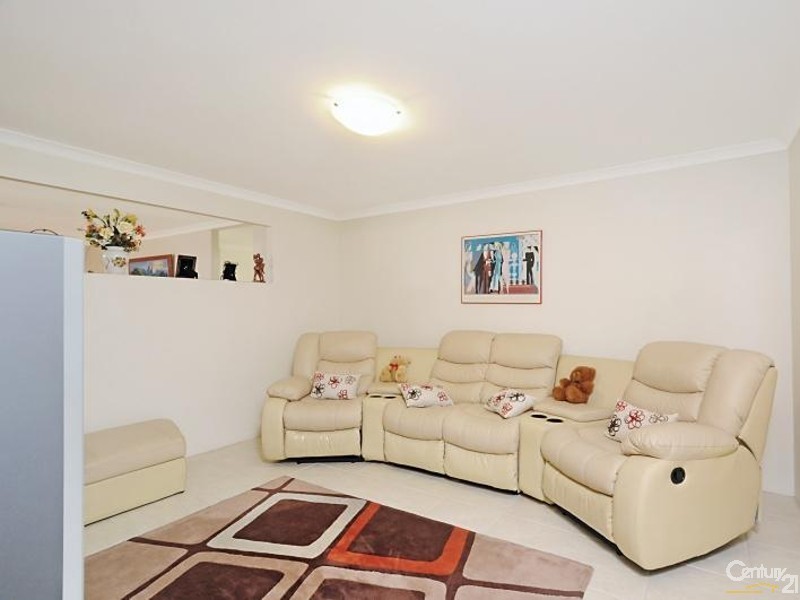 67 Da Vinci Drive, Tapping WA 6065