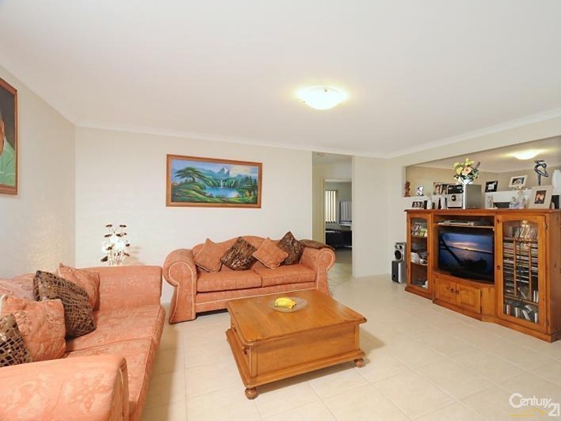 67 Da Vinci Drive, Tapping WA 6065