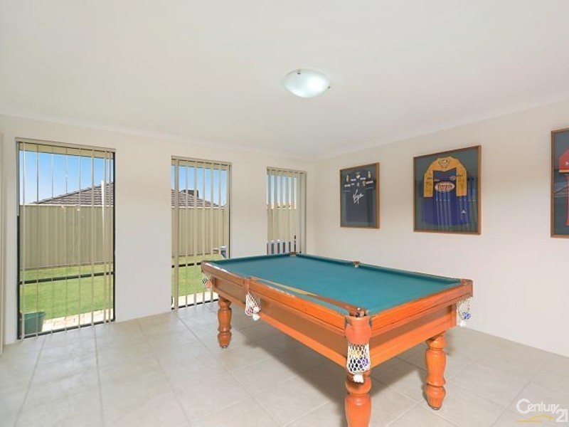 67 Da Vinci Drive, Tapping WA 6065