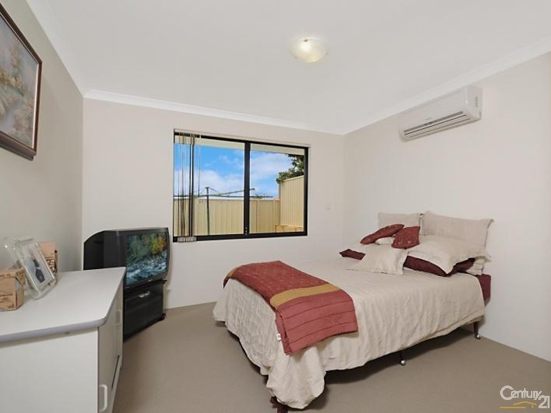 67 Da Vinci Drive, Tapping WA 6065