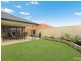 67 Da Vinci Drive, Tapping WA 6065