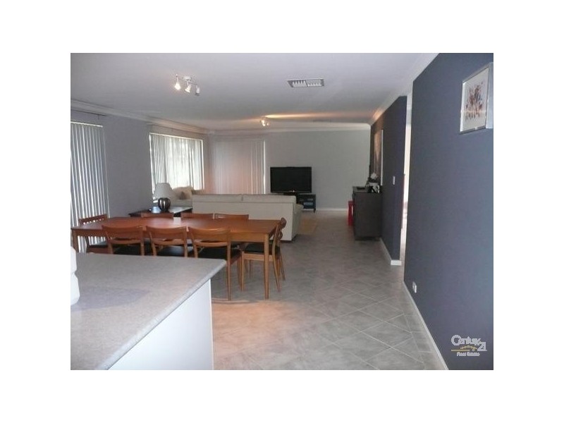 22 Strabane Green, Butler WA 6036