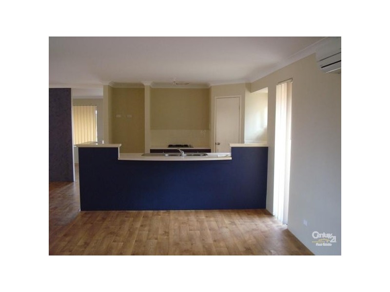 2 Talybont Bend, Butler WA 6036