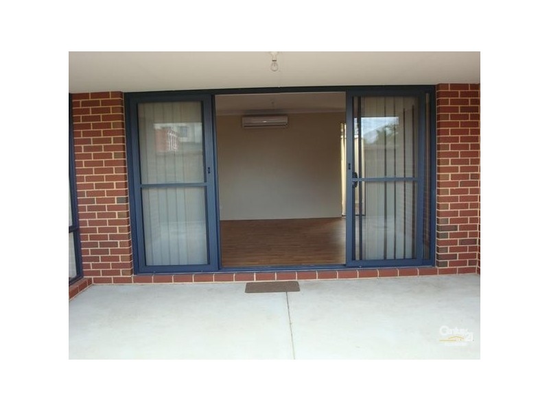 2 Talybont Bend, Butler WA 6036