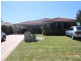 17 Ceduna Way, Quinns Rocks WA 6030