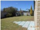 17 Ceduna Way, Quinns Rocks WA 6030