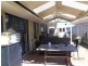 17 Ceduna Way, Quinns Rocks WA 6030