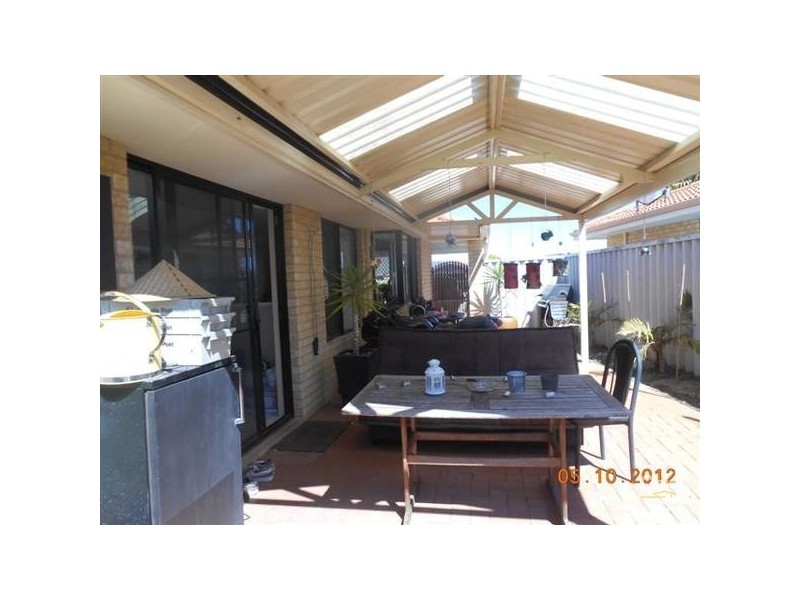 17 Ceduna Way, Quinns Rocks WA 6030
