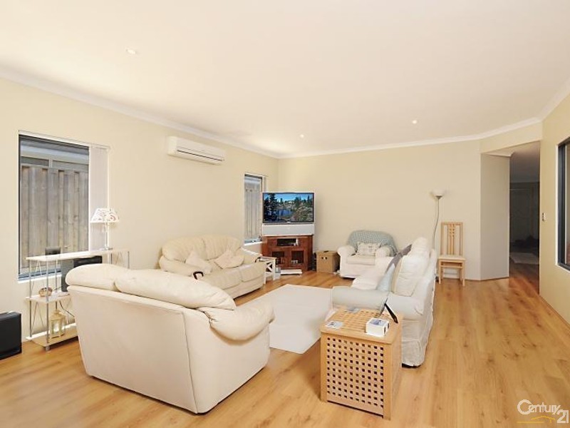 53 Sirius Ramble, Quinns Rocks WA 6030