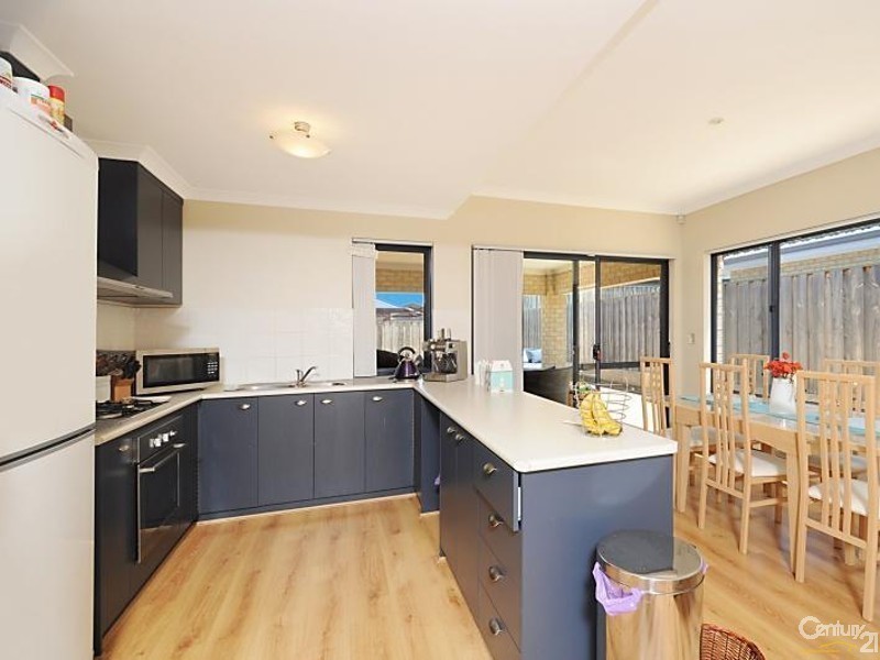 53 Sirius Ramble, Quinns Rocks WA 6030