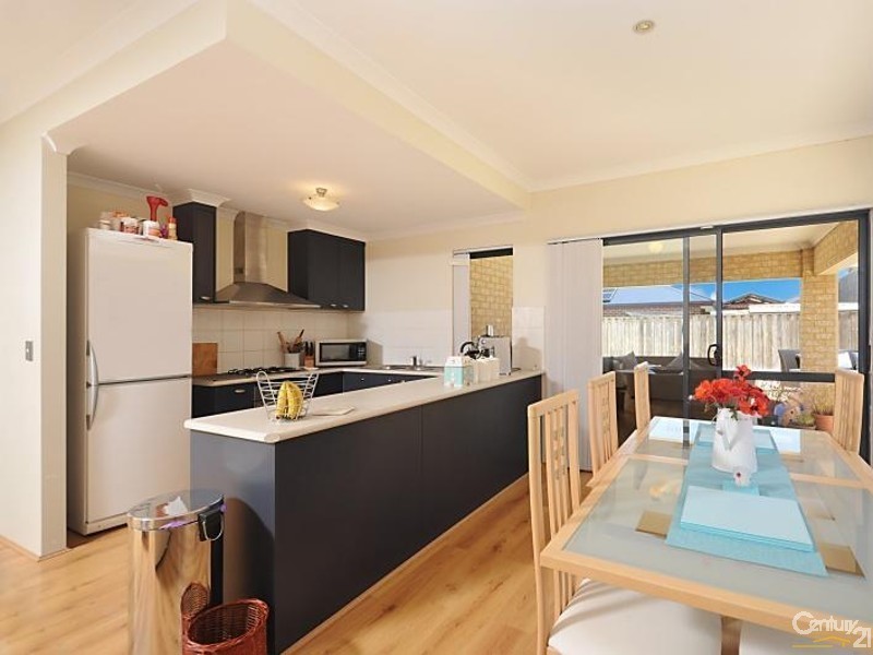 53 Sirius Ramble, Quinns Rocks WA 6030