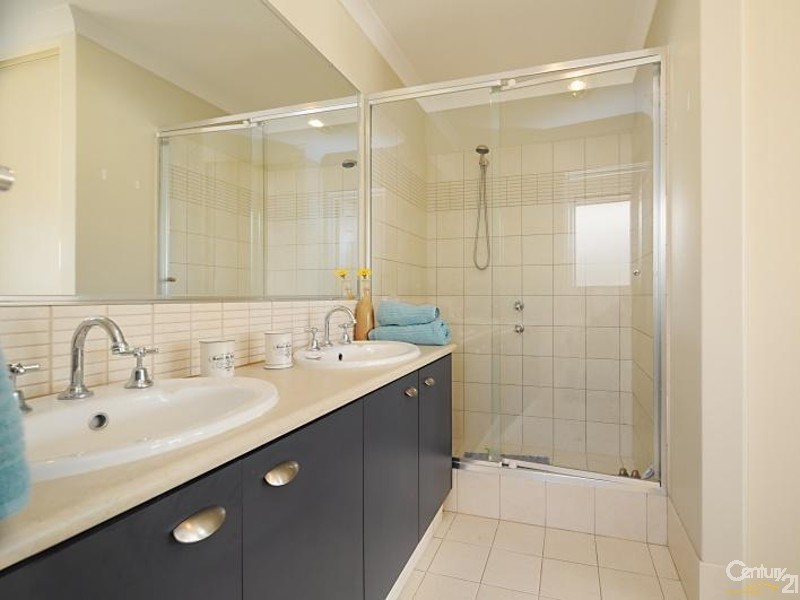 53 Sirius Ramble, Quinns Rocks WA 6030