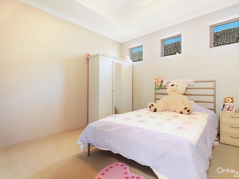 53 Sirius Ramble, Quinns Rocks WA 6030