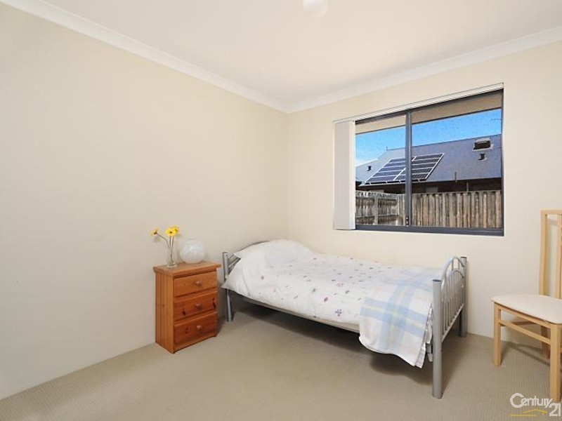 53 Sirius Ramble, Quinns Rocks WA 6030