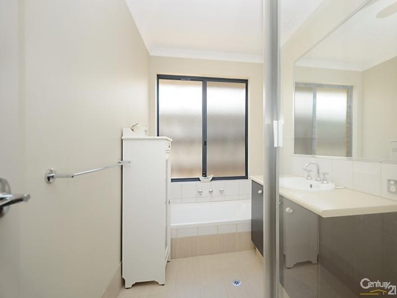 53 Sirius Ramble, Quinns Rocks WA 6030