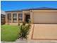 53 Sirius Ramble, Quinns Rocks WA 6030