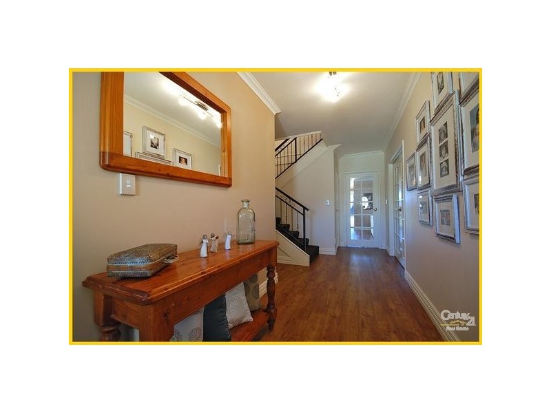 12 Manta Pass, Mindarie WA 6030