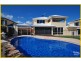 12 Manta Pass, Mindarie WA 6030