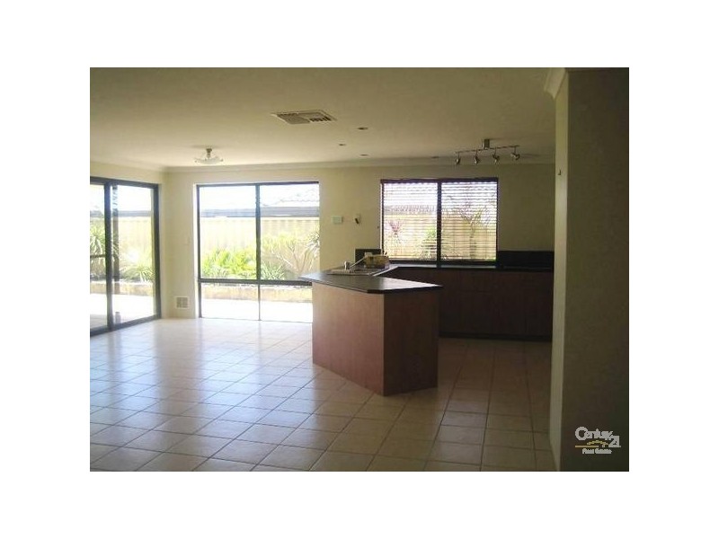 6 Horsley Green, Butler WA 6036