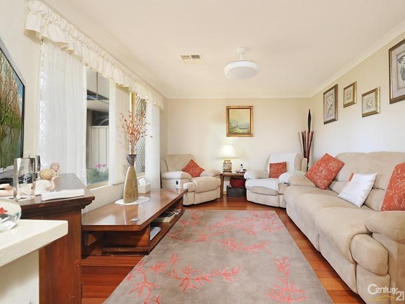 2/3 Nairana Place, Currambine WA 6028