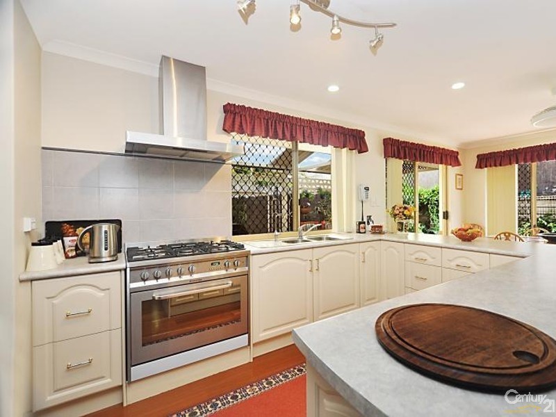 2/3 Nairana Place, Currambine WA 6028