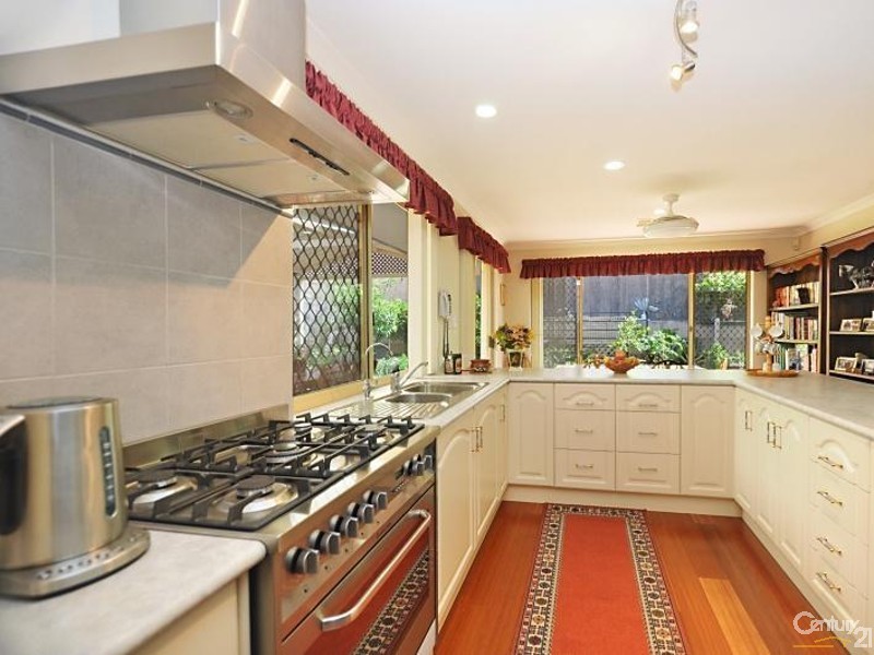 2/3 Nairana Place, Currambine WA 6028