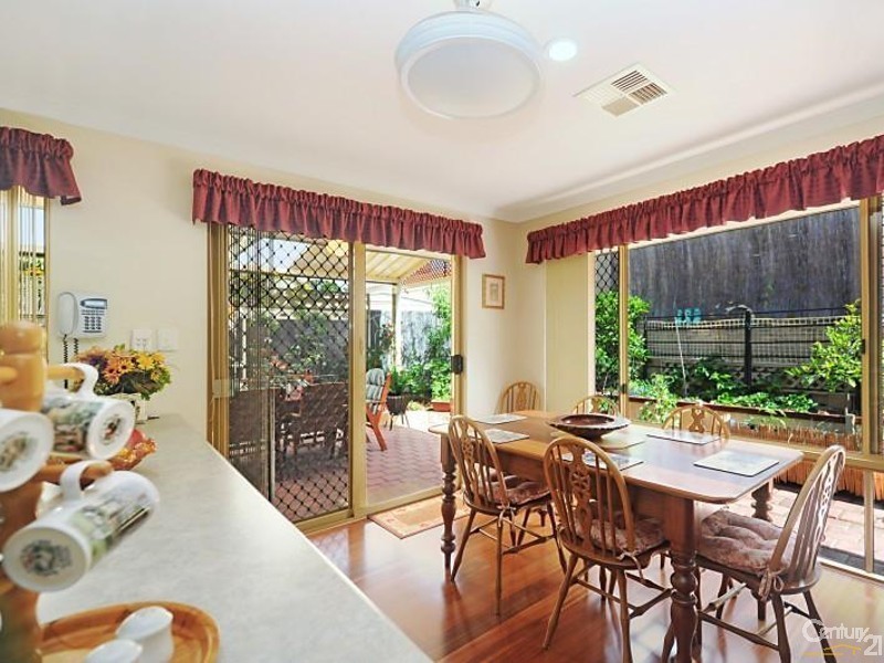 2/3 Nairana Place, Currambine WA 6028