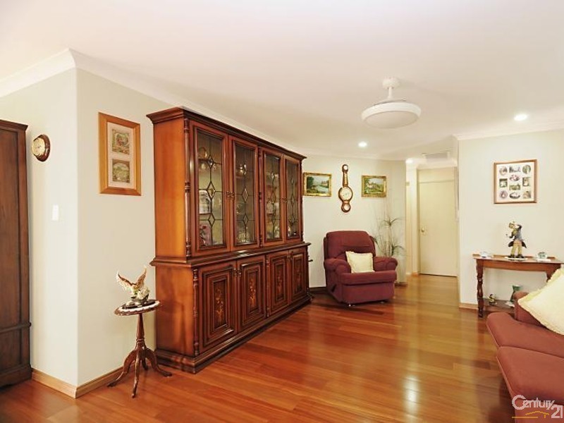 2/3 Nairana Place, Currambine WA 6028