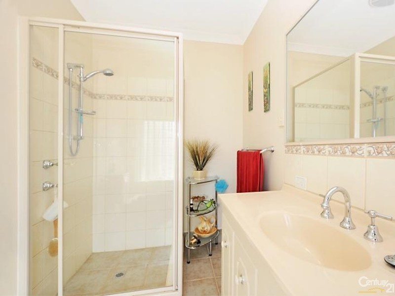 2/3 Nairana Place, Currambine WA 6028