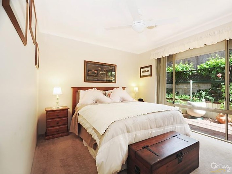 2/3 Nairana Place, Currambine WA 6028