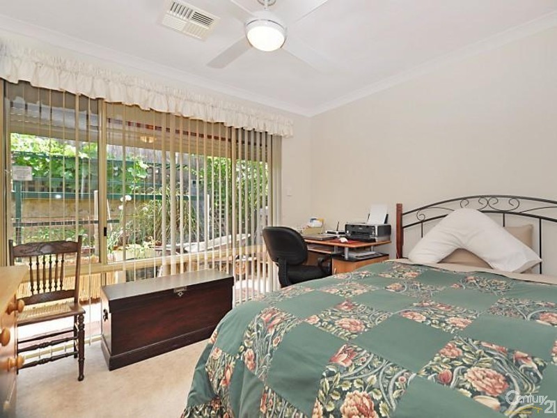 2/3 Nairana Place, Currambine WA 6028