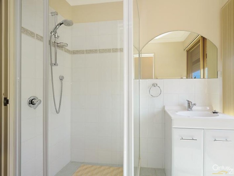 2/3 Nairana Place, Currambine WA 6028