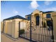 45 Clarecastle Retreat, Mindarie WA 6030