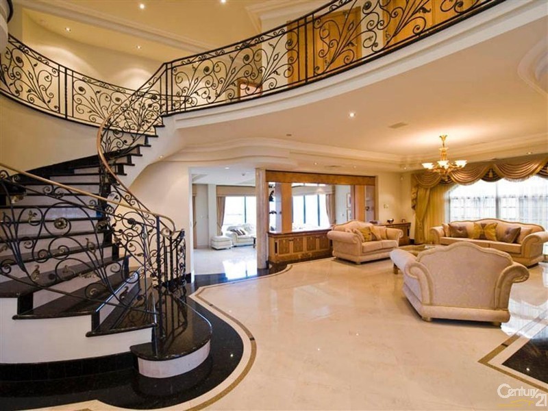 45 Clarecastle Retreat, Mindarie WA 6030