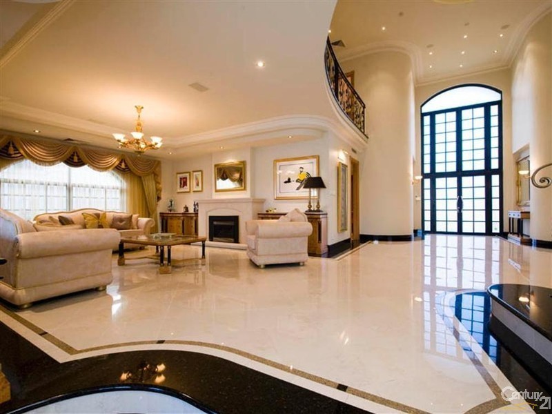 45 Clarecastle Retreat, Mindarie WA 6030