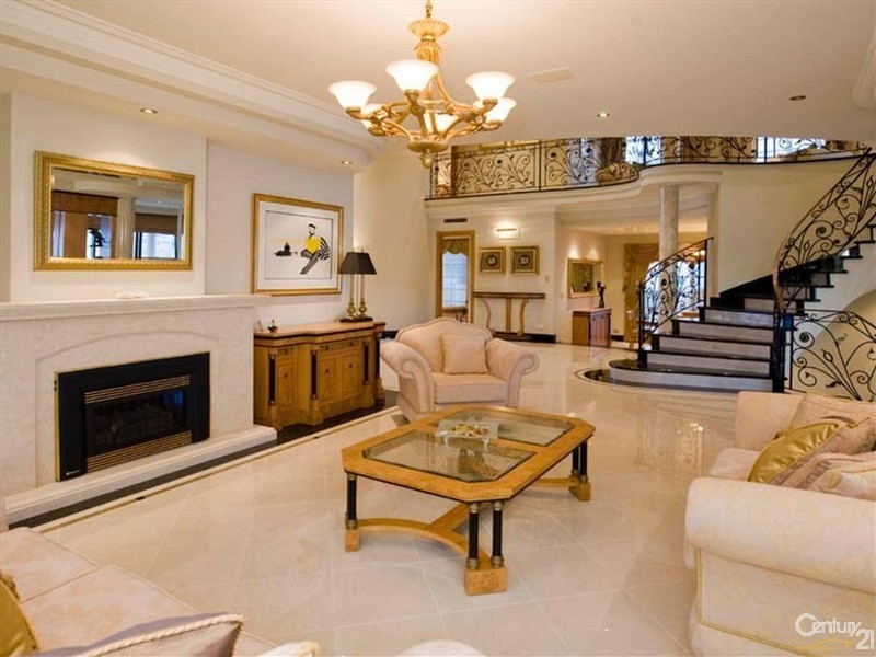 45 Clarecastle Retreat, Mindarie WA 6030