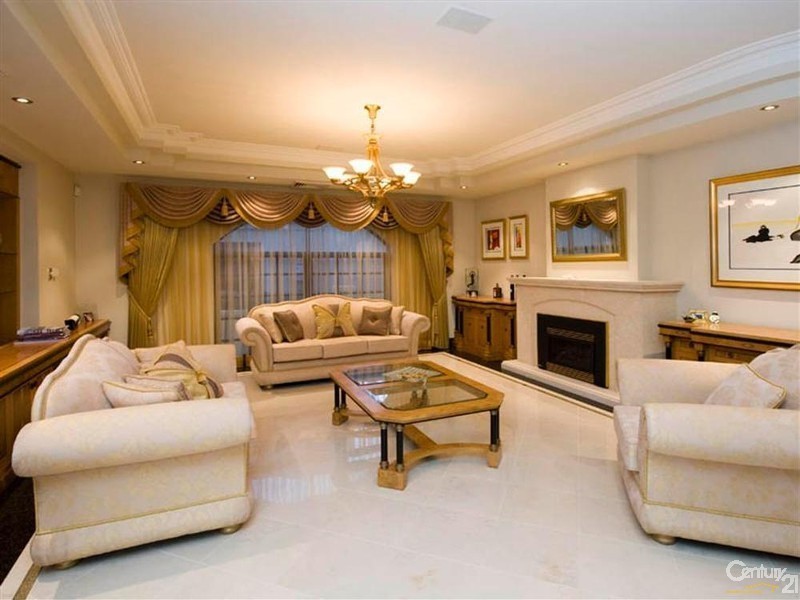 45 Clarecastle Retreat, Mindarie WA 6030