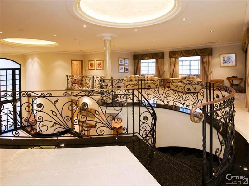 45 Clarecastle Retreat, Mindarie WA 6030