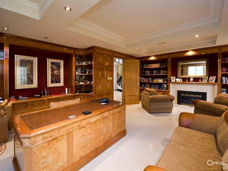 45 Clarecastle Retreat, Mindarie WA 6030