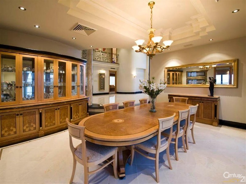 45 Clarecastle Retreat, Mindarie WA 6030