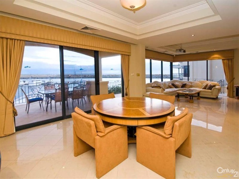 45 Clarecastle Retreat, Mindarie WA 6030