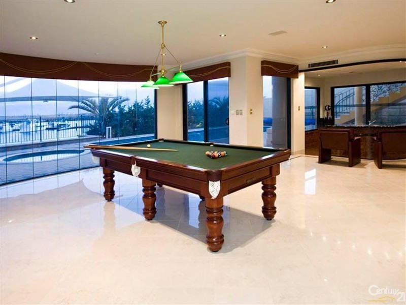 45 Clarecastle Retreat, Mindarie WA 6030