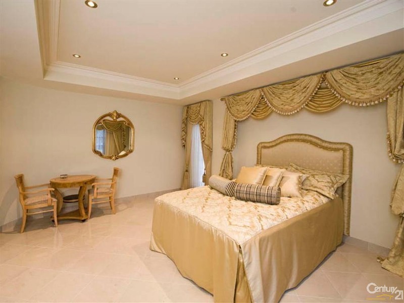 45 Clarecastle Retreat, Mindarie WA 6030