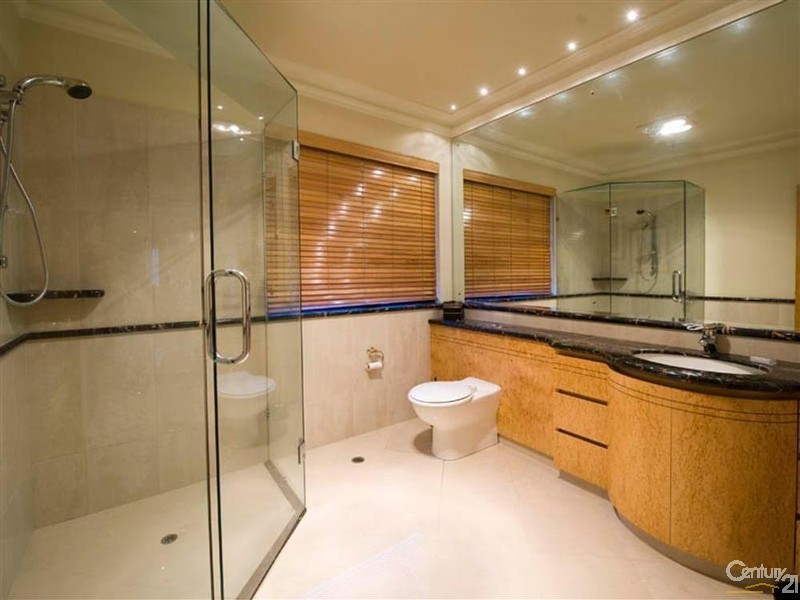 45 Clarecastle Retreat, Mindarie WA 6030