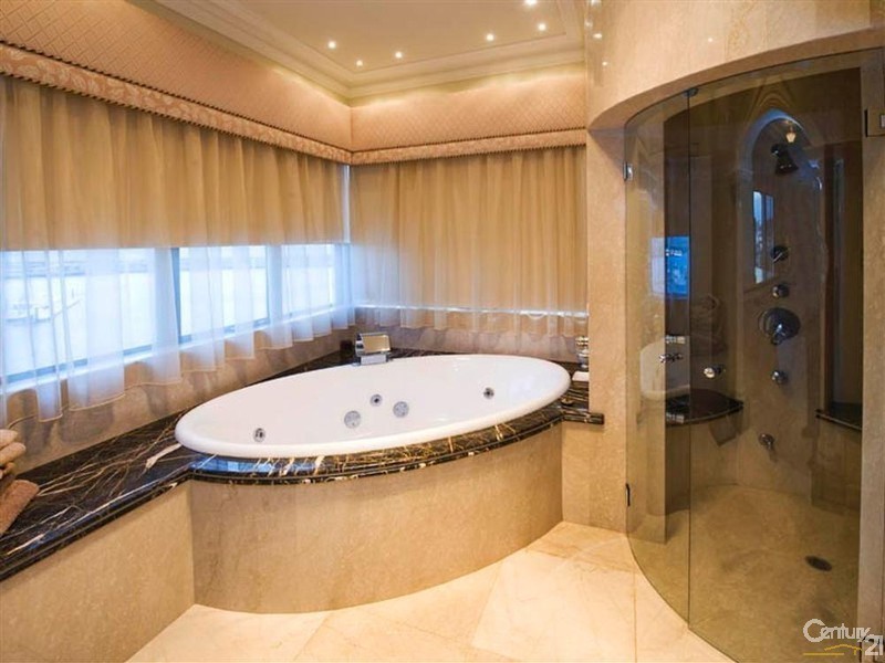 45 Clarecastle Retreat, Mindarie WA 6030