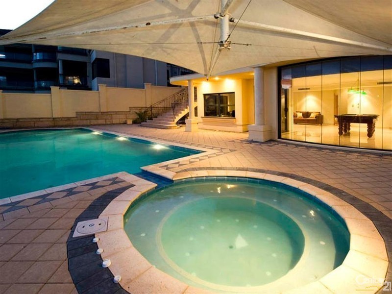 45 Clarecastle Retreat, Mindarie WA 6030